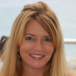 Meet your Posher, Zann